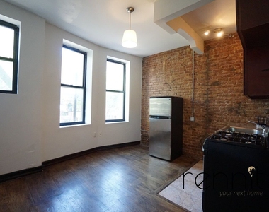 817 St Johns Place - Photo Thumbnail 0