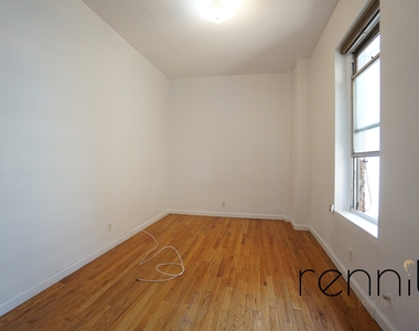 370 Bedford Avenue - Photo Thumbnail 9