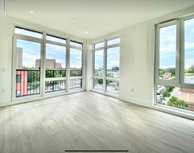 2175 Bergen Street, Brooklyn, NY 11233 - Photo Thumbnail 1