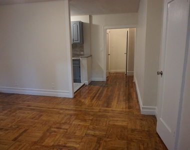 341 Midwood Street - Photo Thumbnail 4