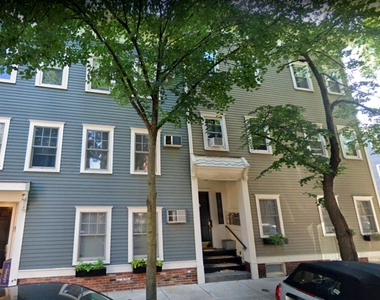 36 Washington St. - Photo Thumbnail 9