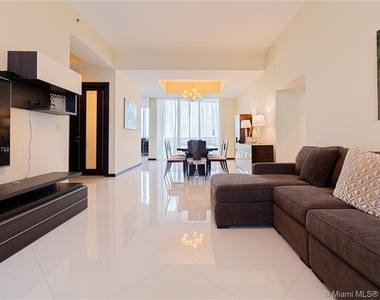 15811 Collins Ave - Photo Thumbnail 17