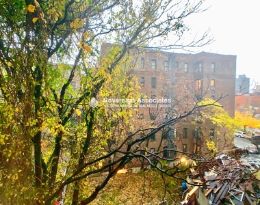 567 West 170th Street - Photo Thumbnail 14