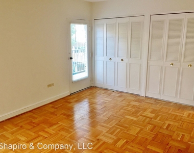 2722 Connecticut Avenue, Nw - Photo Thumbnail 9