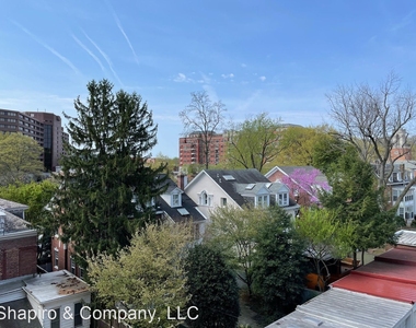 2722 Connecticut Avenue, Nw - Photo Thumbnail 17