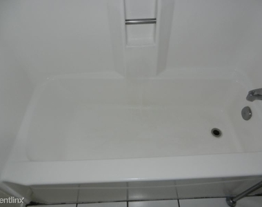 4453 Woodman Ave 1 - Photo Thumbnail 15