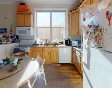 2312 N Broad St Unit 3 - Photo Thumbnail 9