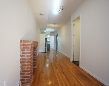 266 Himrod Street - Photo Thumbnail 5