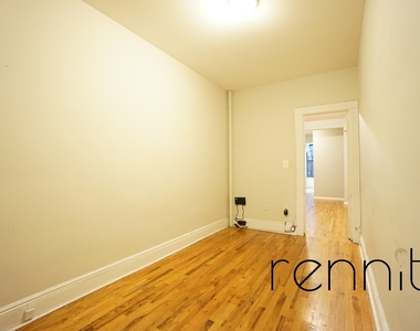 559 Seneca Avenue - Photo Thumbnail 1