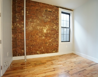 699 Bushwick Avenue - Photo Thumbnail 2