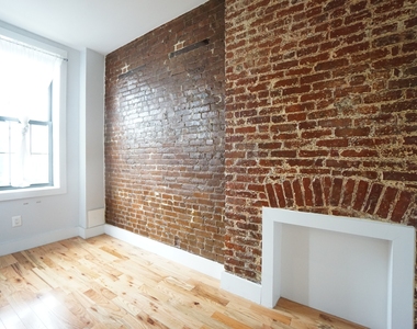 699 Bushwick Avenue - Photo Thumbnail 1