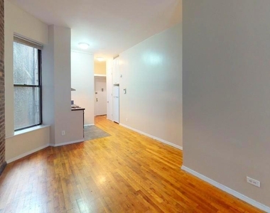 331 East 33rd Street - Photo Thumbnail 1