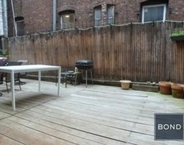 237 Sullivan Street - Photo Thumbnail 0