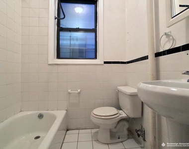 941 Amsterdam Avenue - Photo Thumbnail 14