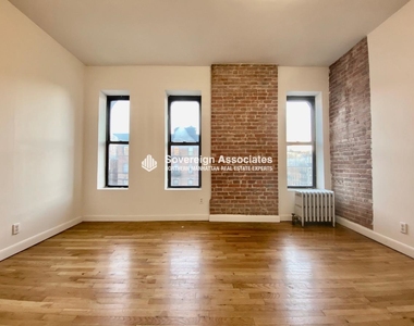 941 Amsterdam Avenue - Photo Thumbnail 10