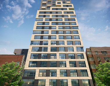 515 East 86th Street - Photo Thumbnail 3