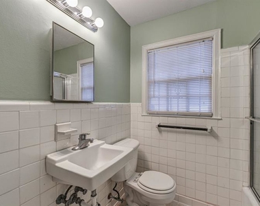 449 10th Street Nw - Photo Thumbnail 17