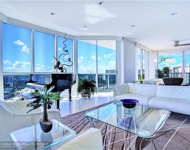 3100 N Ocean Blvd. - Photo Thumbnail 44