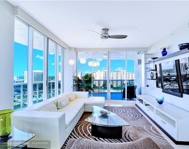 3100 N Ocean Blvd. - Photo Thumbnail 21