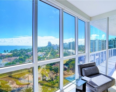 3100 N Ocean Blvd. - Photo Thumbnail 37