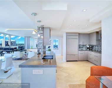 3100 N Ocean Blvd. - Photo Thumbnail 18