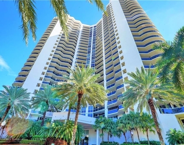 3100 N Ocean Blvd. - Photo Thumbnail 52