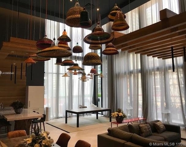 1010 N Brickell Ave - Photo Thumbnail 24