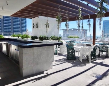 1010 N Brickell Ave - Photo Thumbnail 34