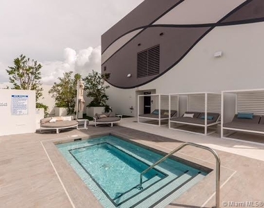 1010 N Brickell Ave - Photo Thumbnail 29