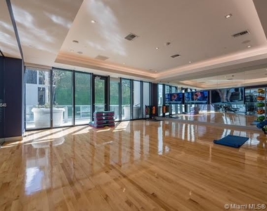 1010 N Brickell Ave - Photo Thumbnail 27