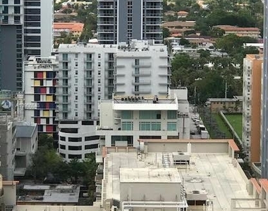 1010 N Brickell Ave - Photo Thumbnail 49