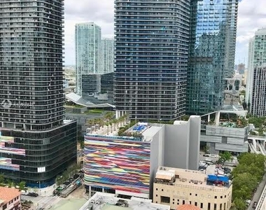 1010 N Brickell Ave - Photo Thumbnail 50