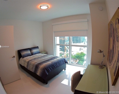 1080 Brickell Ave - Photo Thumbnail 14