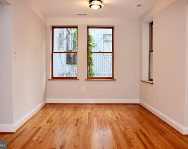 1427 Chapin Street Nw - Photo Thumbnail 6