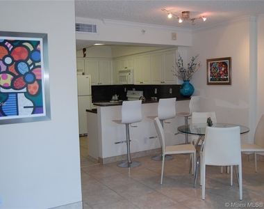 2501 S Ocean Dr - Photo Thumbnail 13