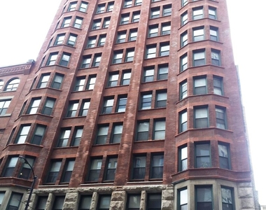 537 S. Dearborn - Photo Thumbnail 17