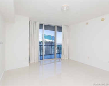 465 Brickell Ave Apt 5304 - Photo Thumbnail 20