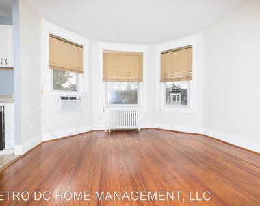 1855 Calvert Street Nw Unit 300 - Photo Thumbnail 0