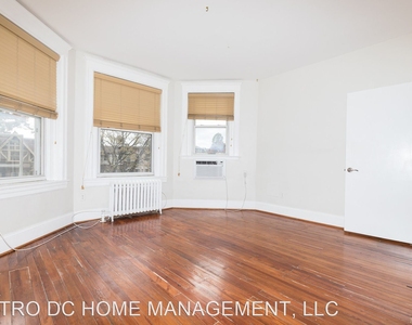 1855 Calvert Street Nw Unit 300 - Photo Thumbnail 5