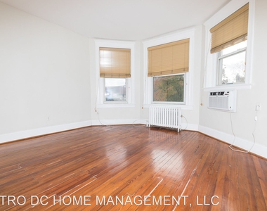 1855 Calvert Street Nw Unit 300 - Photo Thumbnail 6