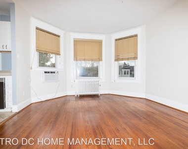 1855 Calvert Street Nw Unit 300 - Photo Thumbnail 7