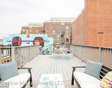 2025 13th St Nw #4 - Photo Thumbnail 11