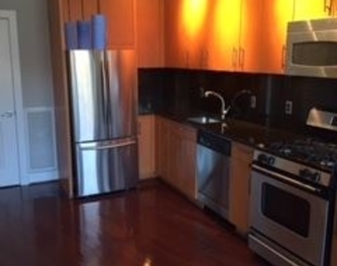 2301 Champlain Street Nw #214 - Photo Thumbnail 3