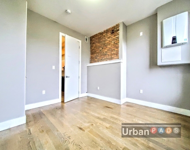 332 Central Avenue - Photo Thumbnail 6