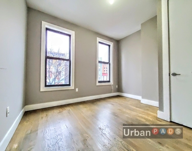 332 Central Avenue - Photo Thumbnail 8