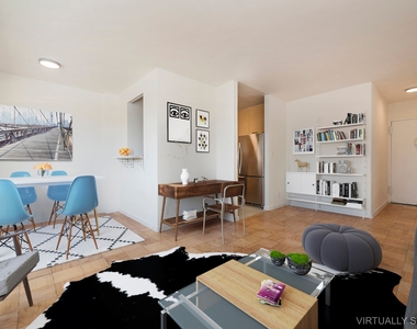 60 West 142nd Street - Photo Thumbnail 1