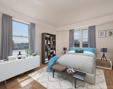 60 West 142nd Street - Photo Thumbnail 2