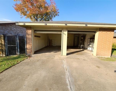 1613 Hillwood Drive - Photo Thumbnail 20