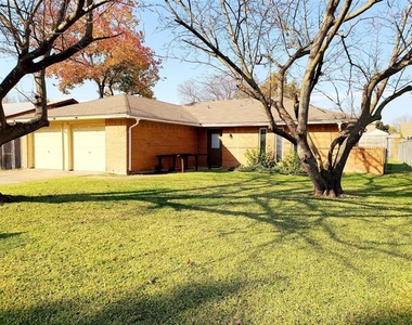 1613 Hillwood Drive - Photo Thumbnail 0