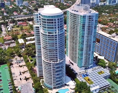 2127 Brickell Ave - Photo Thumbnail 26